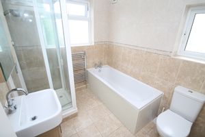 Photo 18- click for photo gallery